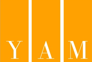 Yam Solutions - Business Consulting Agency